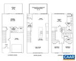 4B-412 Belvedere Blvd - Photo 38