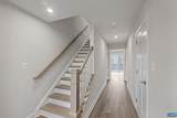 4B-412 Belvedere Blvd - Photo 4