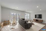 4B-412 Belvedere Blvd - Photo 5