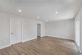 4B-412 Belvedere Blvd - Photo 7