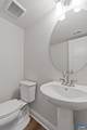4B-412 Belvedere Blvd - Photo 8