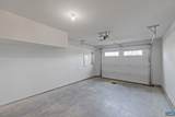 4B-412 Belvedere Blvd - Photo 9