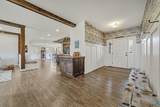 4337 Riddles Bridge Rd - Photo 10