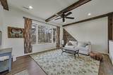4337 Riddles Bridge Rd - Photo 12