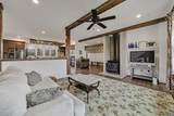 4337 Riddles Bridge Rd - Photo 13