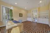 4337 Riddles Bridge Rd - Photo 16