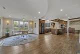 4337 Riddles Bridge Rd - Photo 17