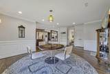 4337 Riddles Bridge Rd - Photo 18