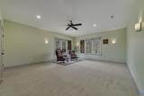 4337 Riddles Bridge Rd - Photo 19