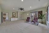 4337 Riddles Bridge Rd - Photo 20