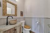 4337 Riddles Bridge Rd - Photo 21