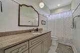 4337 Riddles Bridge Rd - Photo 22