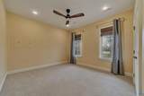4337 Riddles Bridge Rd - Photo 23