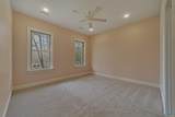 4337 Riddles Bridge Rd - Photo 24