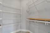 4337 Riddles Bridge Rd - Photo 25