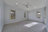 4337 Riddles Bridge Rd - Photo 26