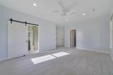 4337 Riddles Bridge Rd - Photo 27