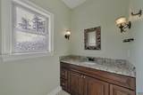 4337 Riddles Bridge Rd - Photo 28