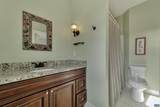 4337 Riddles Bridge Rd - Photo 29