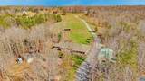 4337 Riddles Bridge Rd - Photo 3