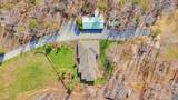 4337 Riddles Bridge Rd - Photo 31