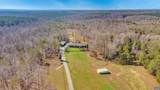 4337 Riddles Bridge Rd - Photo 33