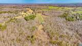 4337 Riddles Bridge Rd - Photo 34