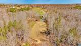 4337 Riddles Bridge Rd - Photo 35