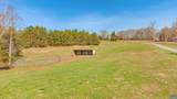 4337 Riddles Bridge Rd - Photo 36