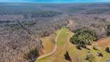 4337 Riddles Bridge Rd - Photo 37