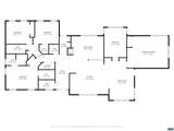 4337 Riddles Bridge Rd - Photo 38