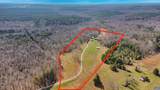 4337 Riddles Bridge Rd - Photo 39