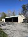 4337 Riddles Bridge Rd - Photo 40