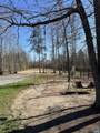 4337 Riddles Bridge Rd - Photo 41