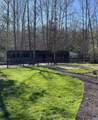 4337 Riddles Bridge Rd - Photo 42