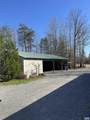 4337 Riddles Bridge Rd - Photo 43