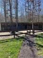 4337 Riddles Bridge Rd - Photo 44