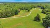 4337 Riddles Bridge Rd - Photo 46