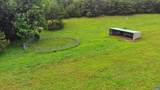 4337 Riddles Bridge Rd - Photo 47