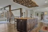 4337 Riddles Bridge Rd - Photo 8