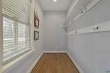 4337 Riddles Bridge Rd - Photo 9