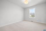 3089 Miranda Crossing - Photo 10