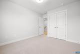 3089 Miranda Crossing - Photo 11