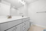 3089 Miranda Crossing - Photo 12