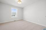 3089 Miranda Crossing - Photo 13