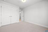 3089 Miranda Crossing - Photo 14