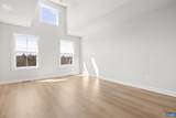 3089 Miranda Crossing - Photo 15