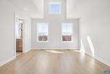 3089 Miranda Crossing - Photo 16