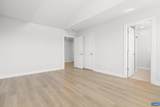 3089 Miranda Crossing - Photo 17