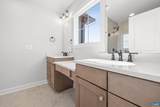3089 Miranda Crossing - Photo 18